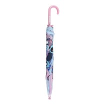 Regenschirm Stitch Rosa Ø 71 cm