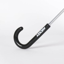 Regenschirm Mickey Mouse Durchsichtig Ø 71 cm