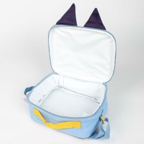 3D-Thermo-Vesperbox Bluey