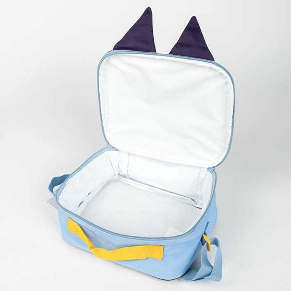 3D-Thermo-Vesperbox Bluey