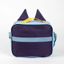 3D-Thermo-Vesperbox Bluey