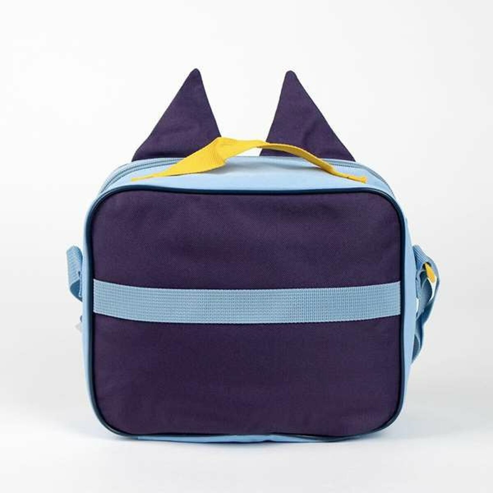 3D-Thermo-Vesperbox Bluey