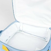 3D-Thermo-Vesperbox Bluey