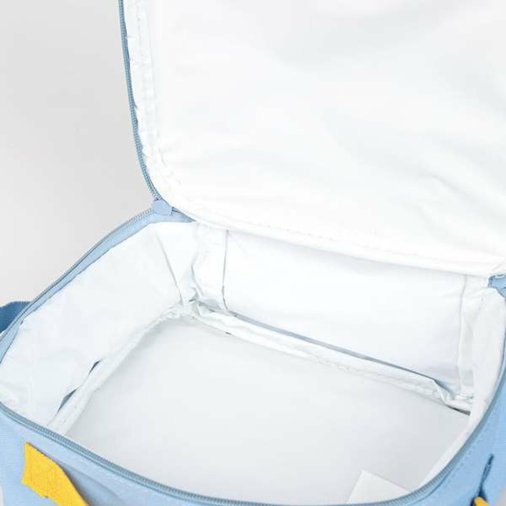 3D-Thermo-Vesperbox Bluey