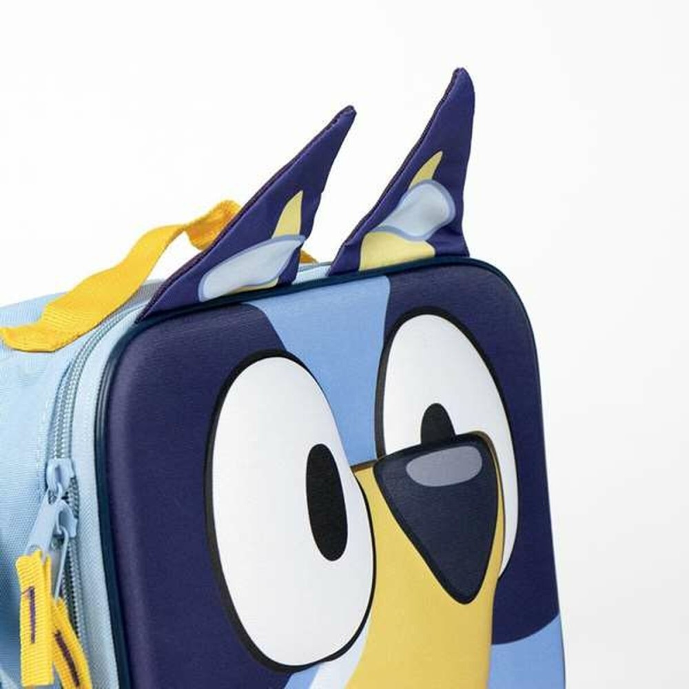 3D-Thermo-Vesperbox Bluey