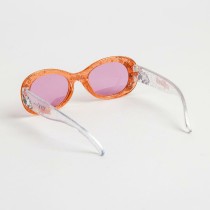 Kindersonnenbrille Minnie Mouse 12,5 x 4,3 x 13,0 cm