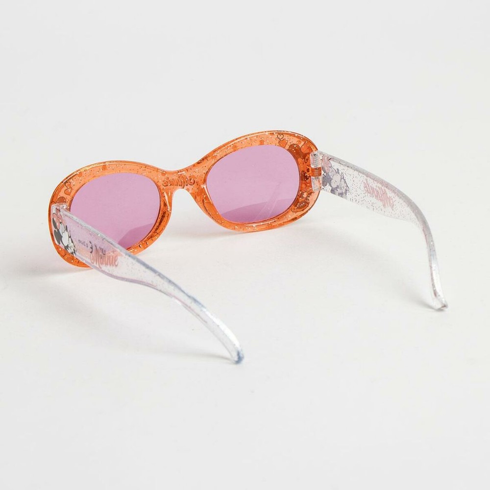 Child Sunglasses Minnie Mouse 12,5 x 4,3 x 13,0 cm