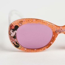 Kindersonnenbrille Minnie Mouse 12,5 x 4,3 x 13,0 cm