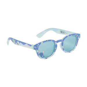 Child Sunglasses Stitch 13,5 x 4,2 x 13,0 cm