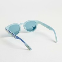 Kindersonnenbrille Stitch 13,5 x 4,2 x 13,0 cm