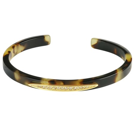 Bracelet Femme Adore 5490358 6 cm