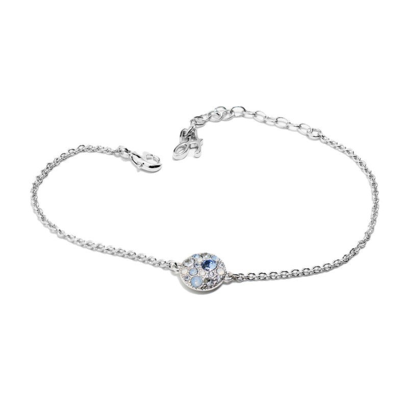 Bracelet Femme Adore 5489673 6 cm