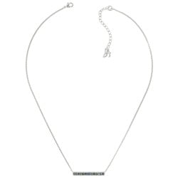 Collier Femme Adore 5448681 25 cm