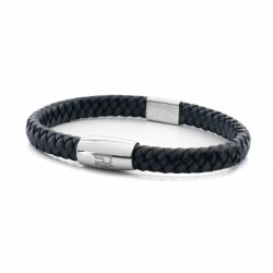 Bracelet Femme Sif Jakobs BR28683AC-PT-19_5 19,5 cm