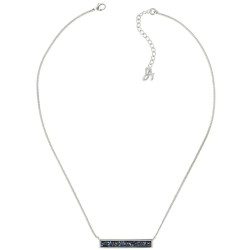 Collier Femme Adore 5448678 25 cm