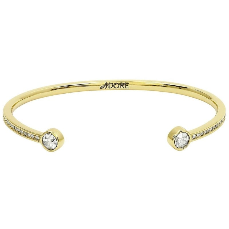 Bracelet Femme Adore 5260427 6 cm