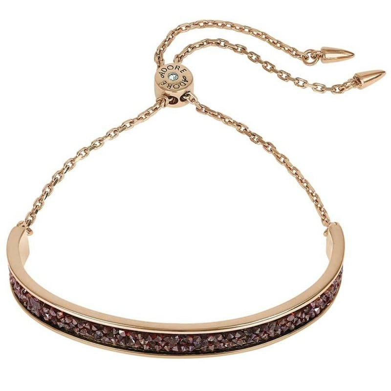 Bracelet Femme Adore 5375476