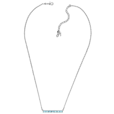 Collier Femme Adore 5303100 25 cm