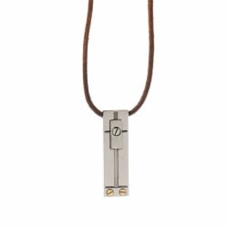 Unisex-Halsband Viceroy V-2151C01011 24 cm