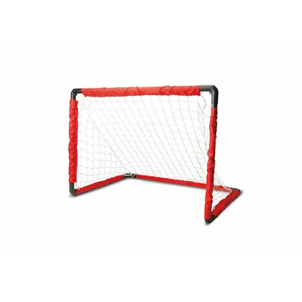 Fussballtor 84 cm