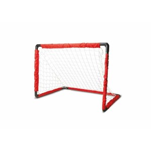 Fussballtor 84 cm