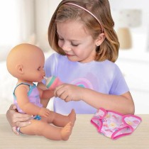 Babypuppe Nenuco 35 cm