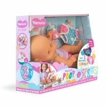 Poupée Bébé Nenuco 35 cm