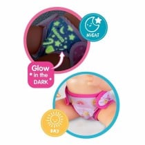 Poupée Bébé Nenuco 35 cm