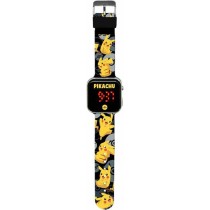 Infant's Watch Pokémon
