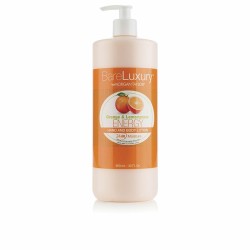 Feuchtigkeitsspendende Körperlotion Morgan Taylor Energy 946 ml