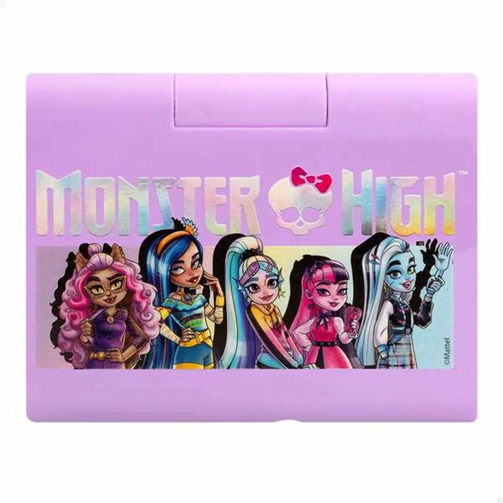 Children's Make-up Set Monster High