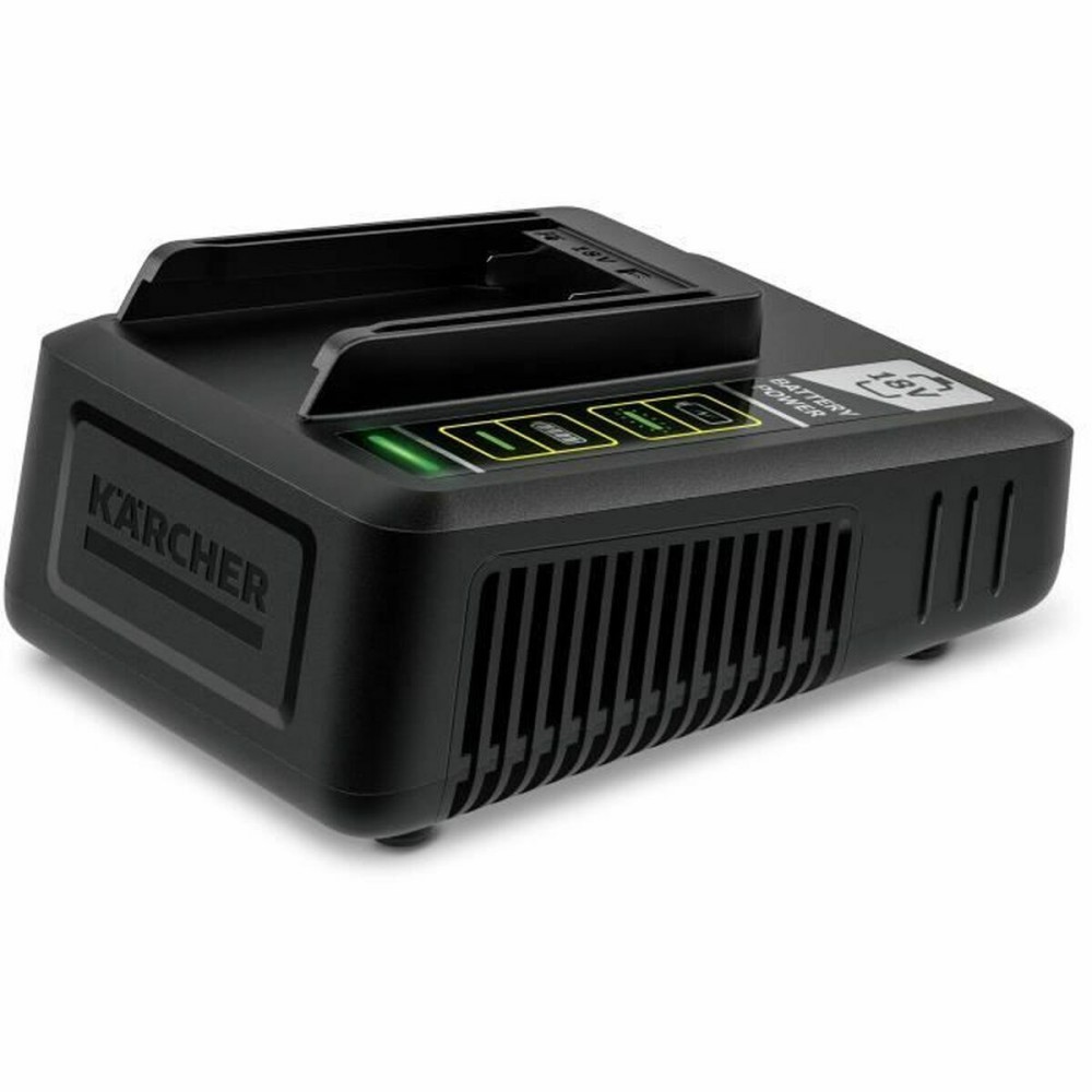 Batterieladegerät Kärcher 2.445-032.0