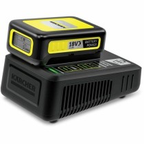 Batterieladegerät Kärcher 2.445-032.0
