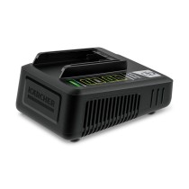 Chargeur de batterie Kärcher 2.445-032.0