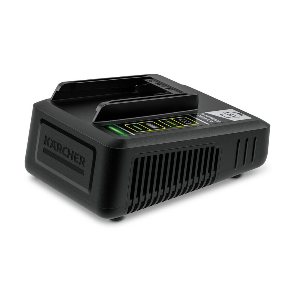 Battery charger Kärcher 2.445-032.0