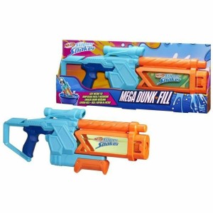 Gartendusche Hasbro 1 L