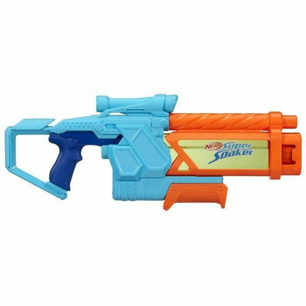 Gartendusche Hasbro 1 L
