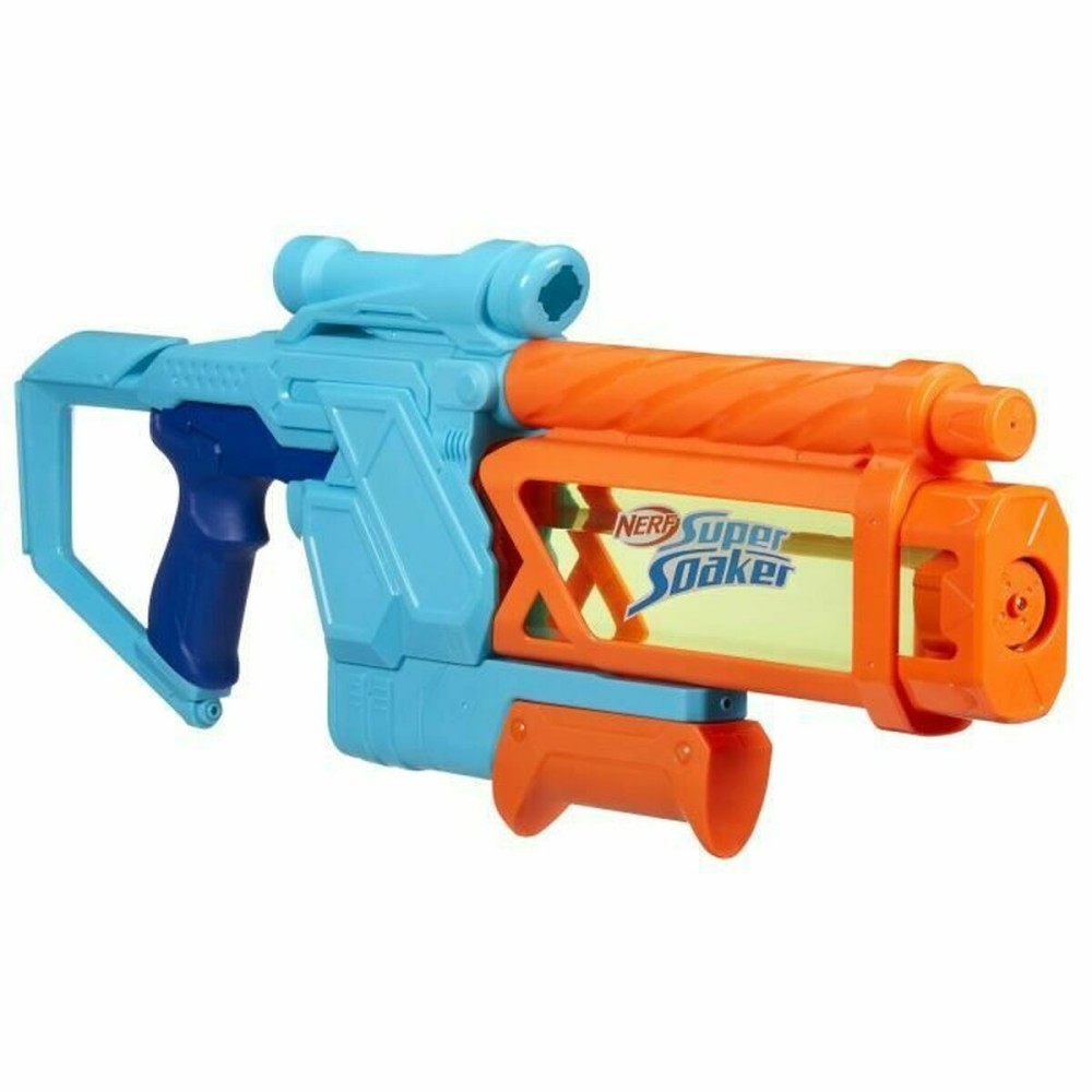 Gartendusche Hasbro 1 L