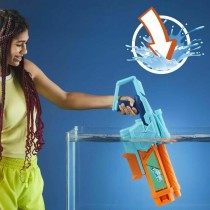 Gartendusche Hasbro 1 L