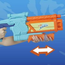 Douche de jardin Hasbro 1 L