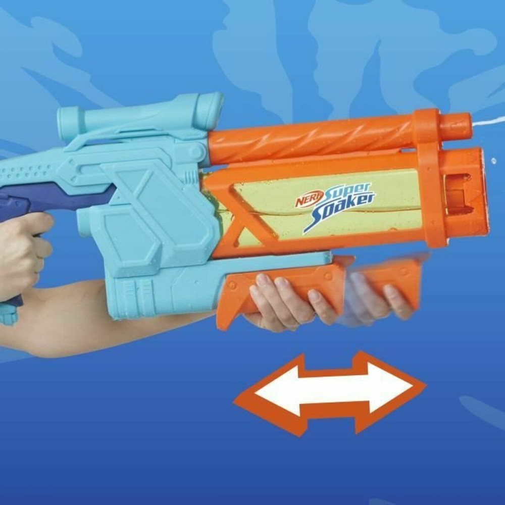 Garden shower Hasbro 1 L