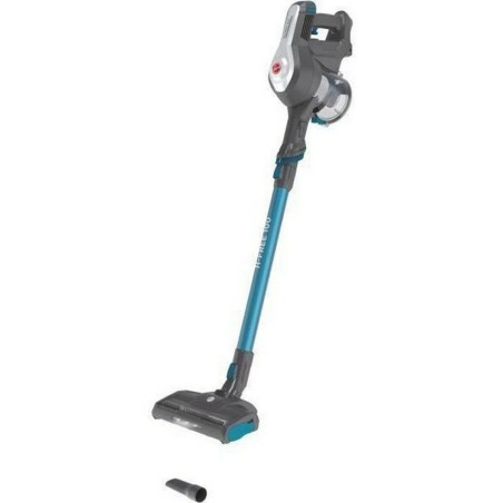 Cordless Vacuum Cleaner Hoover HF122UH