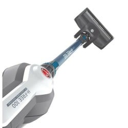 Cordless Vacuum Cleaner Hoover HF122UH