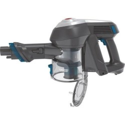 Cordless Vacuum Cleaner Hoover HF122UH