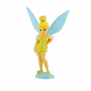 Action Figure Clásicos Disney 12393