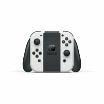 Nintendo Switch Nintendo 45496453435 White