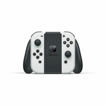 Nintendo Switch Nintendo 45496453435 Weiß