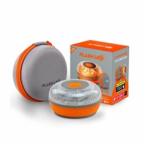 Emergency Light Flash Led