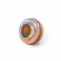 Emergency Light Flash Led