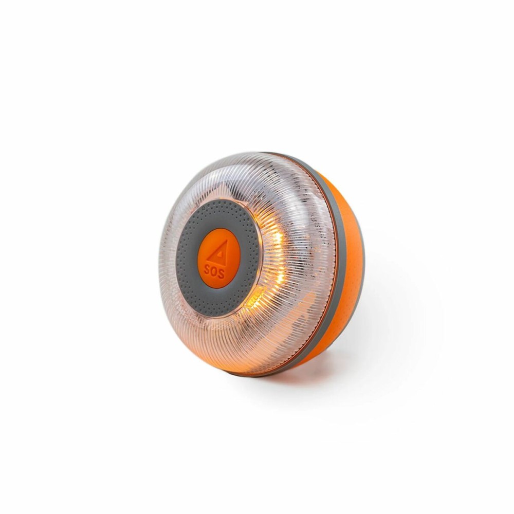 Emergency Light Flash Led